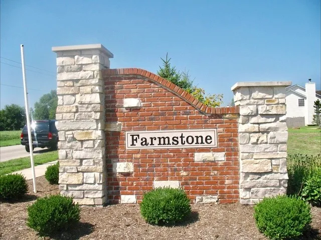$395,000 | 1185 Farmstone Drive, Diamond, IL 60416
