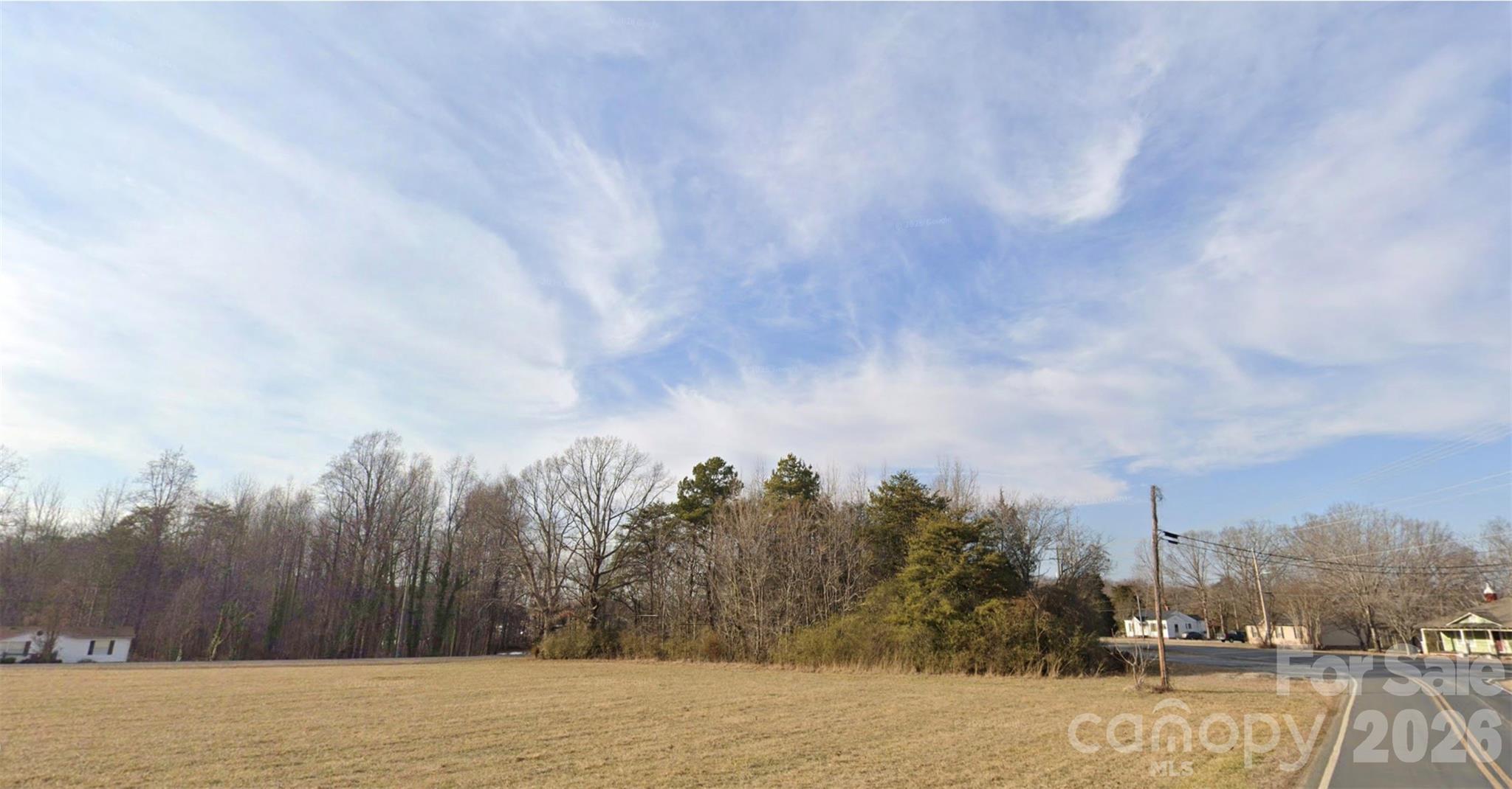 0 Shuping Mill Road Salisbury, NC 28146 - Photo 1 of 3