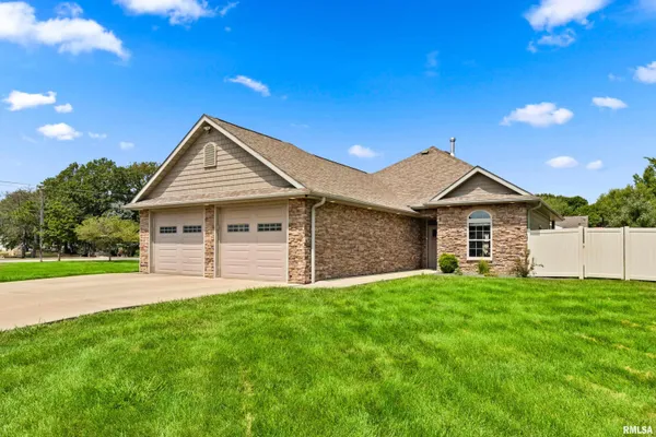 $310,000 | 23 Magrabl Drive, Canton, IL 61520