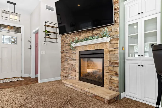 $350,000 | 23 Magrabl Drive, Canton, IL 61520