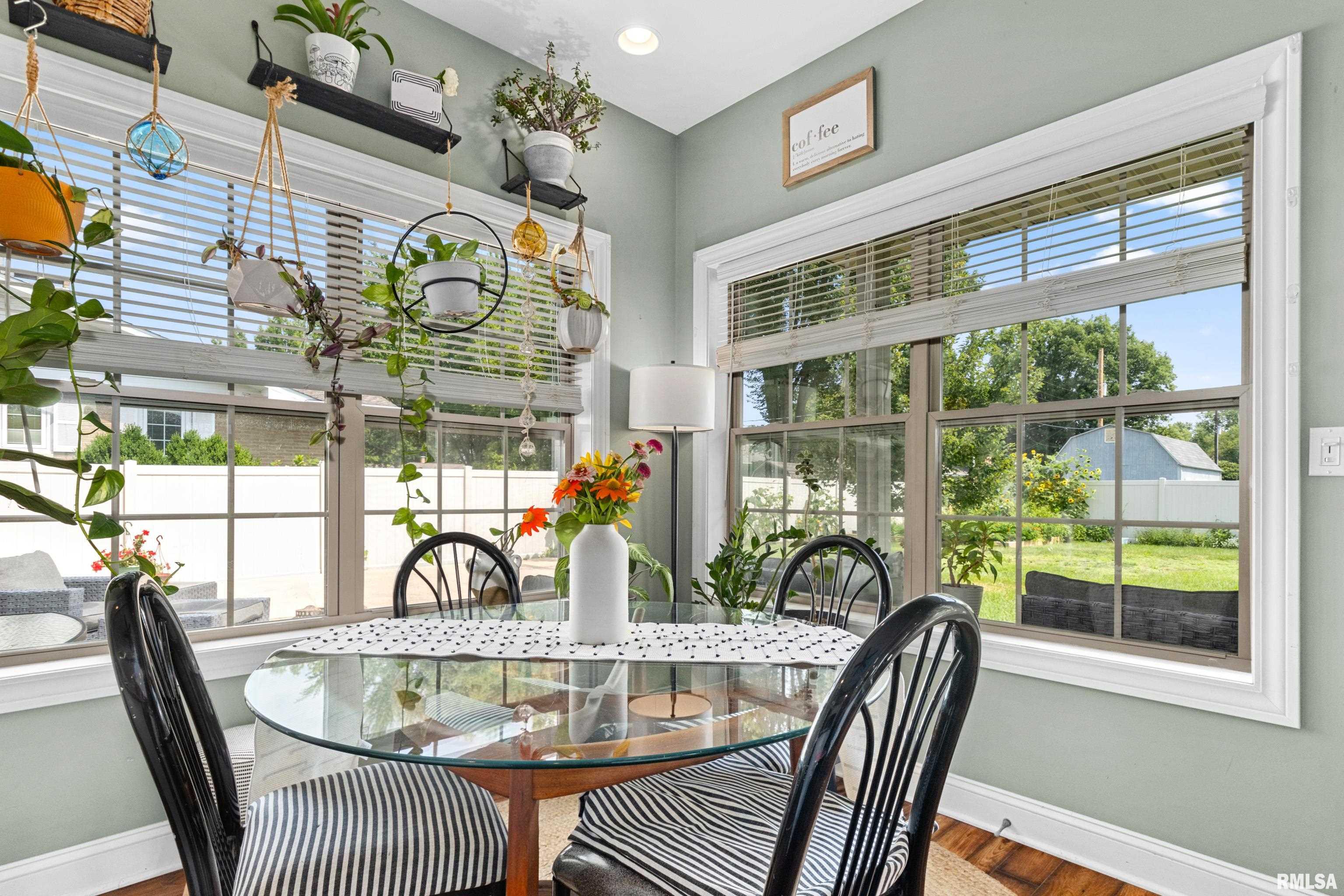 23 Magrabl Drive Canton, IL 61520 - Photo 16 of 38