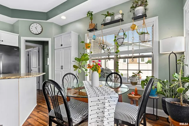 $350,000 | 23 Magrabl Drive, Canton, IL 61520