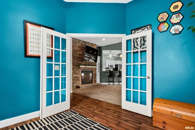 $350,000 | 23 Magrabl Drive, Canton, IL 61520