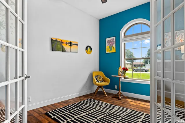 $335,000 | 23 Magrabl Drive, Canton, IL 61520