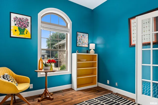 $350,000 | 23 Magrabl Drive, Canton, IL 61520