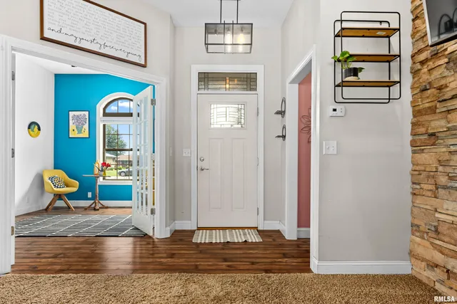 $335,000 | 23 Magrabl Drive, Canton, IL 61520