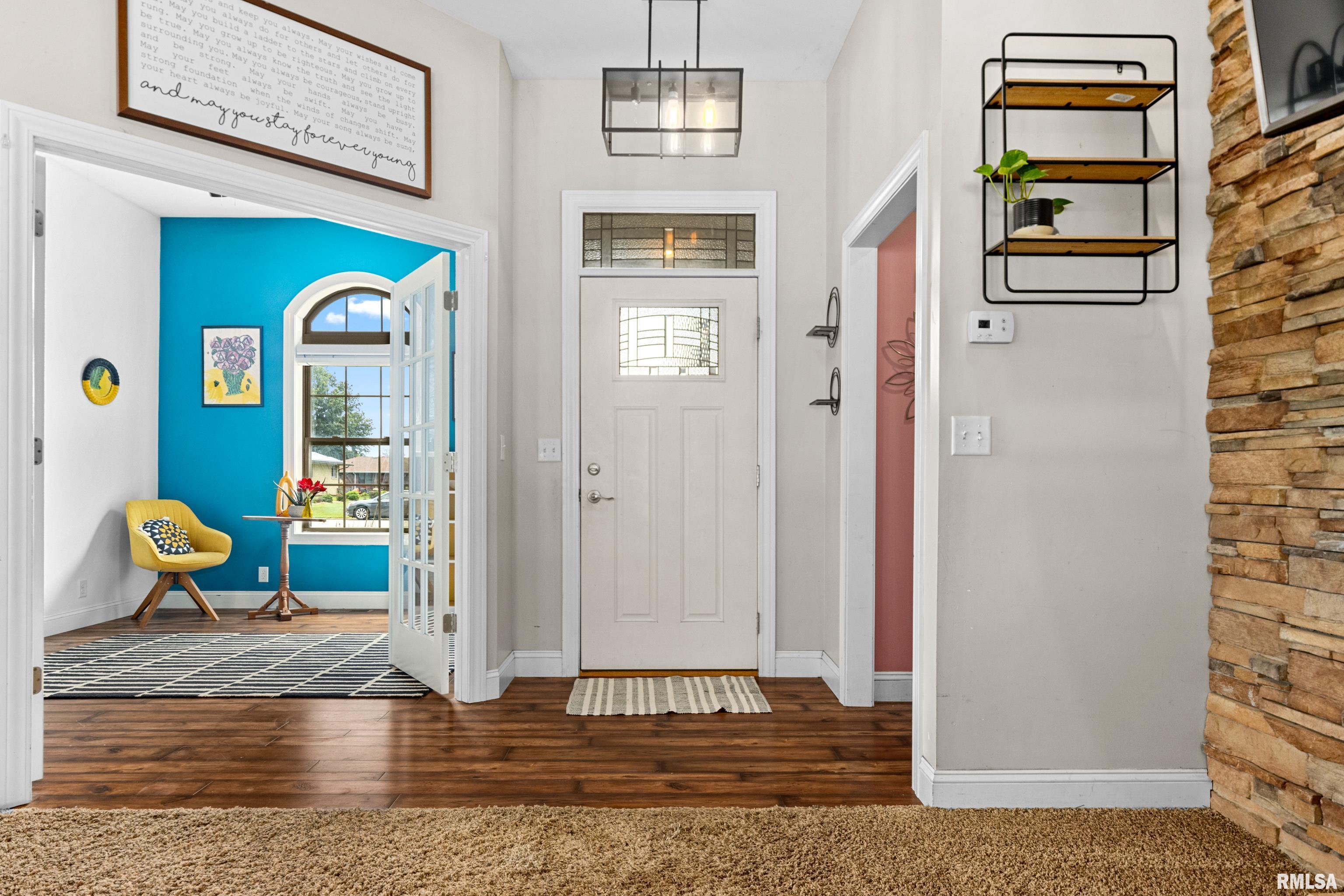 23 Magrabl Drive Canton, IL 61520 - Photo 20 of 38