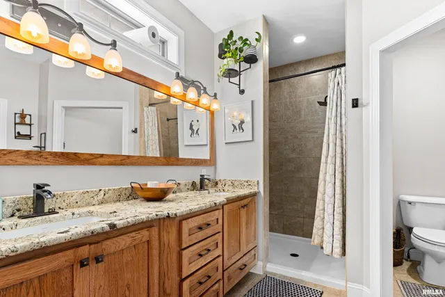 $335,000 | 23 Magrabl Drive, Canton, IL 61520