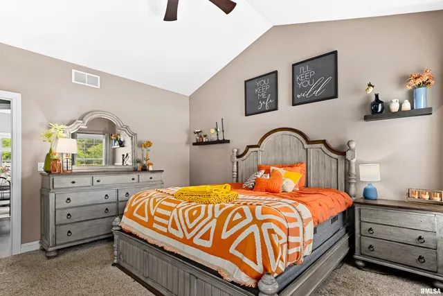 $350,000 | 23 Magrabl Drive, Canton, IL 61520