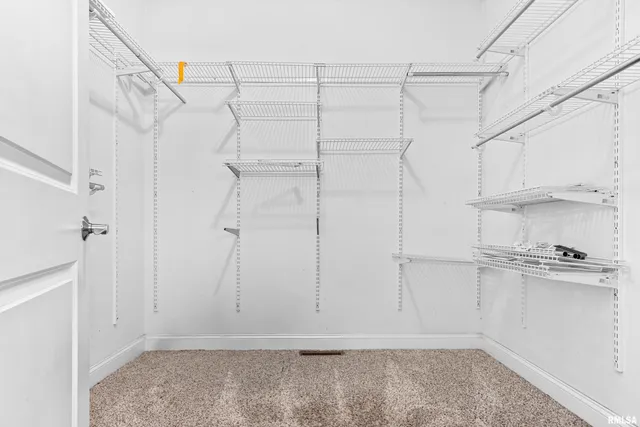 $335,000 | 23 Magrabl Drive, Canton, IL 61520