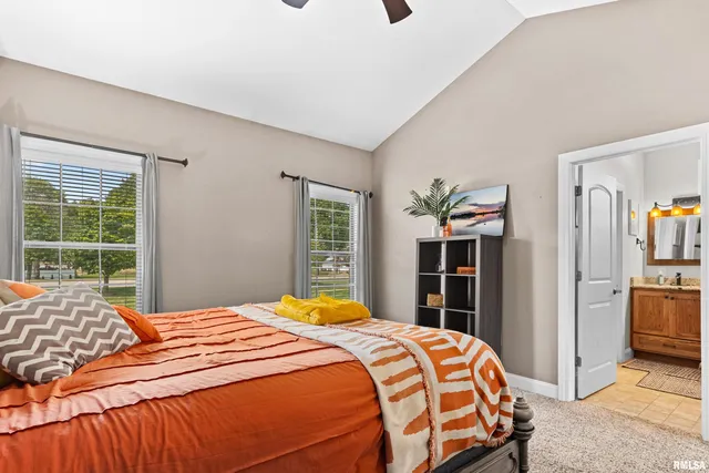 $350,000 | 23 Magrabl Drive, Canton, IL 61520