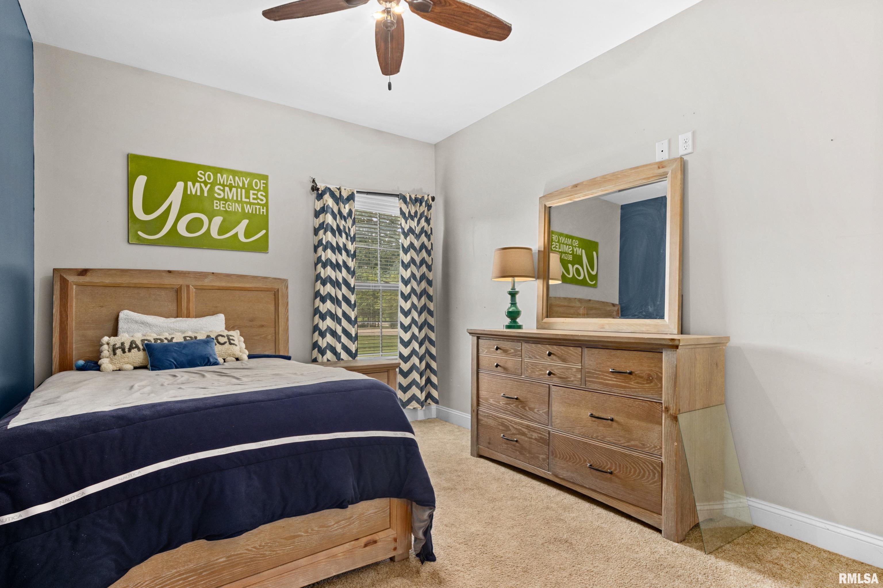 23 Magrabl Drive Canton, IL 61520 - Photo 26 of 38