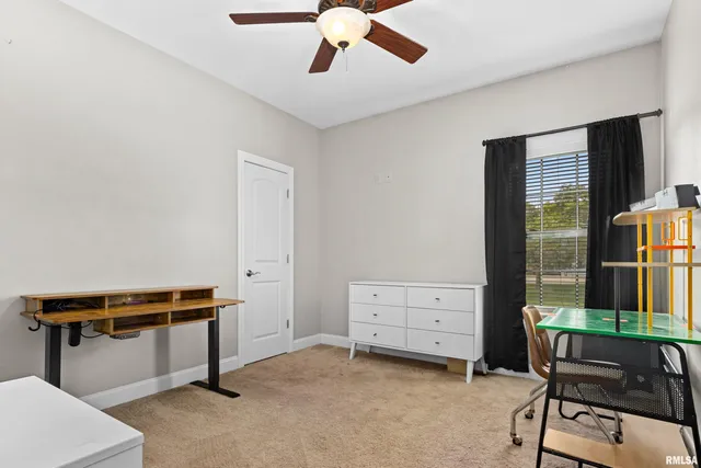 $335,000 | 23 Magrabl Drive, Canton, IL 61520