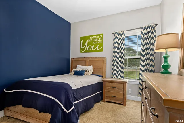 $350,000 | 23 Magrabl Drive, Canton, IL 61520