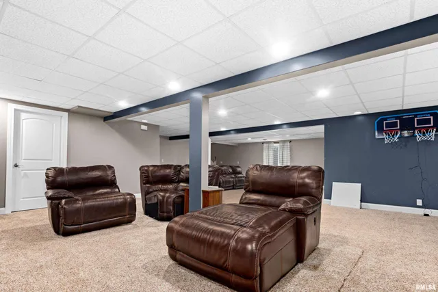 $335,000 | 23 Magrabl Drive, Canton, IL 61520