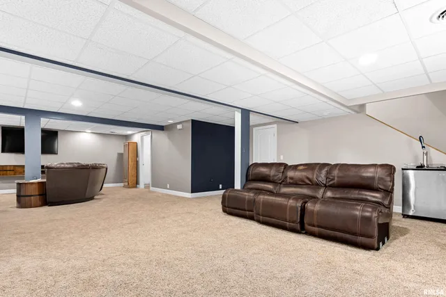 $335,000 | 23 Magrabl Drive, Canton, IL 61520