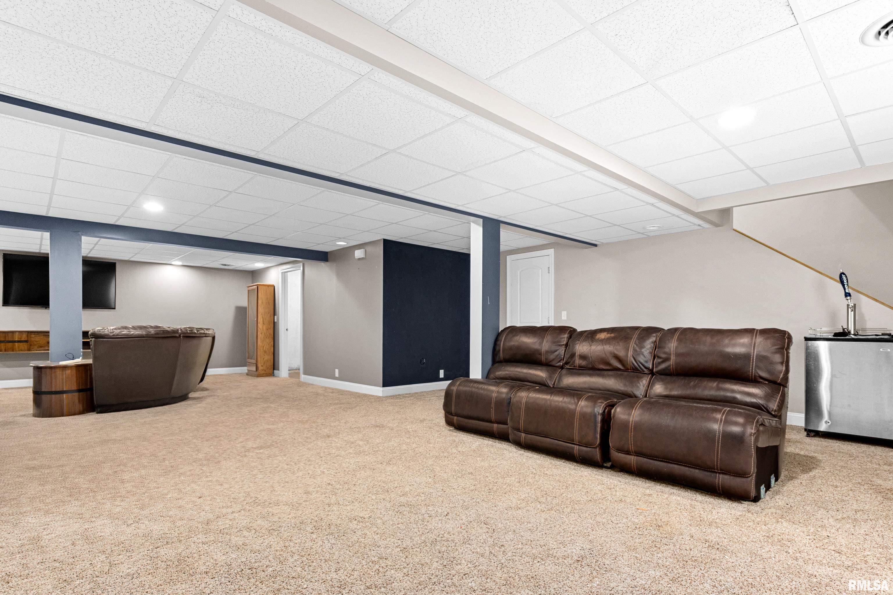 23 Magrabl Drive Canton, IL 61520 - Photo 31 of 38