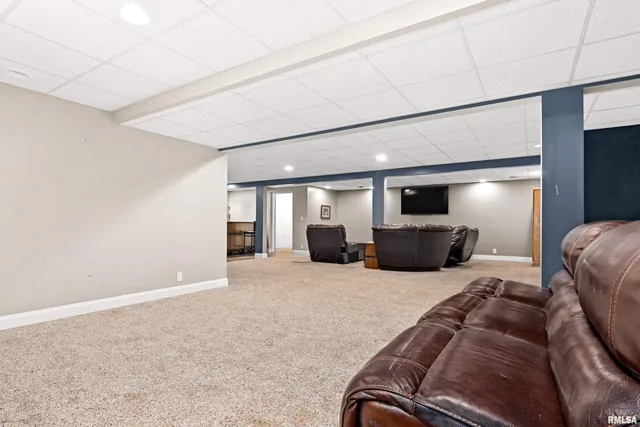 $350,000 | 23 Magrabl Drive, Canton, IL 61520