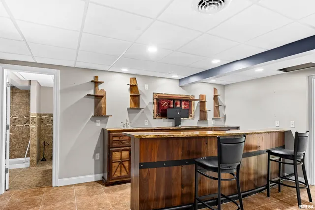 $335,000 | 23 Magrabl Drive, Canton, IL 61520