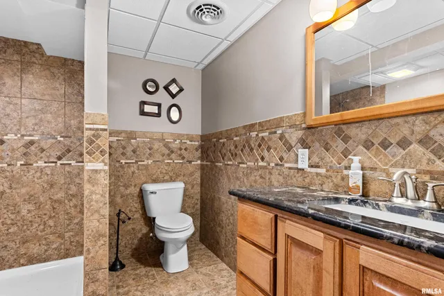 $350,000 | 23 Magrabl Drive, Canton, IL 61520