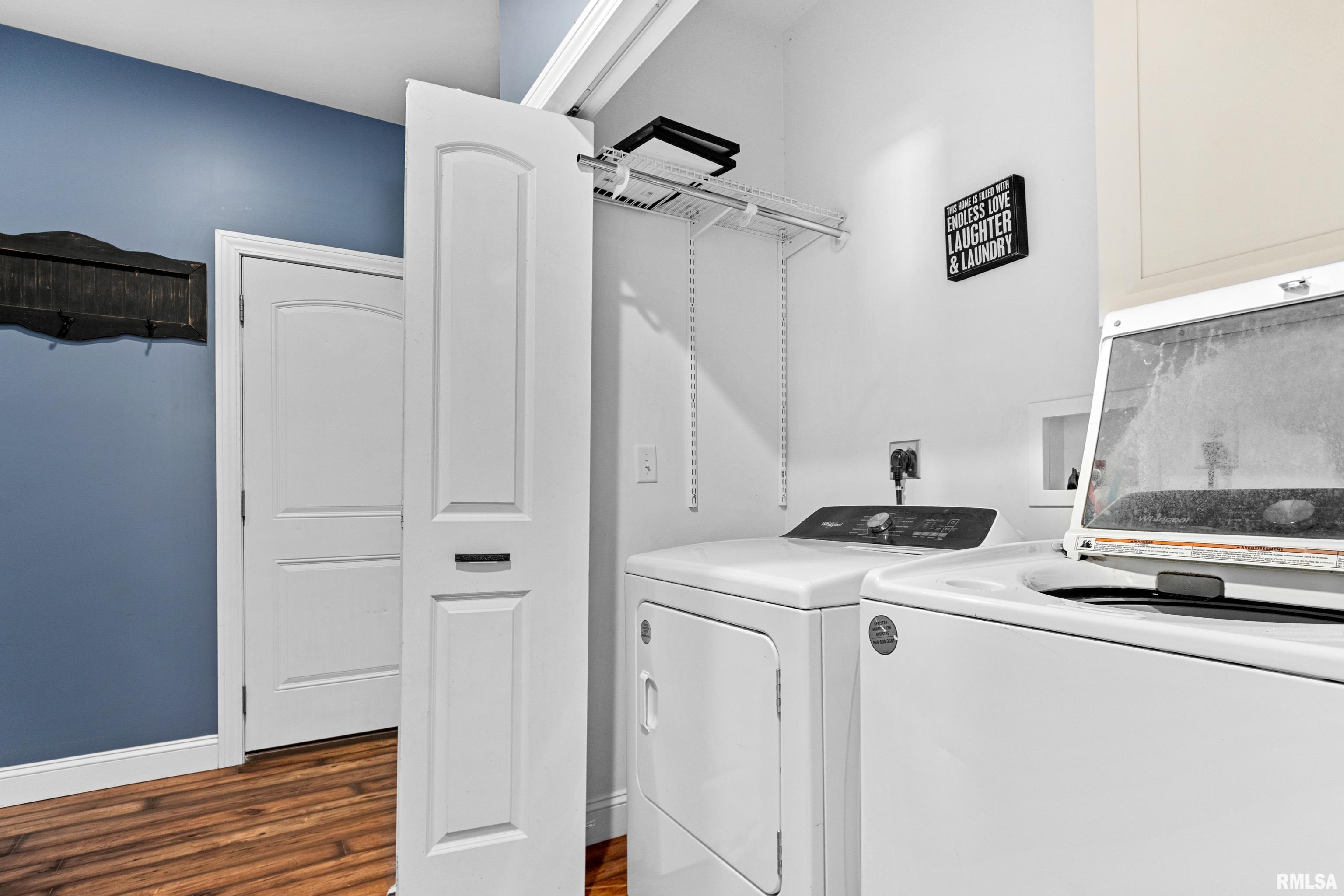 23 Magrabl Drive Canton, IL 61520 - Photo 37 of 38