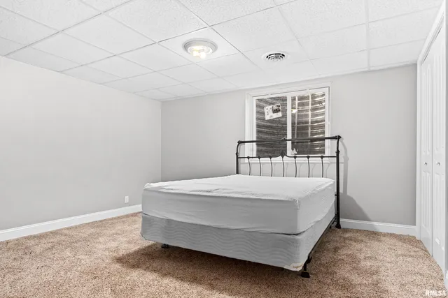 $335,000 | 23 Magrabl Drive, Canton, IL 61520