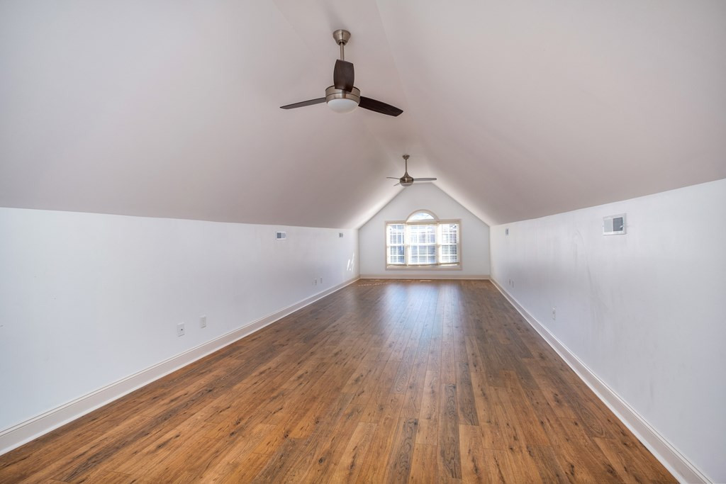 3115 Springdale Way Sumter, SC 29150 - Photo 21 of 40 Gallery Image 21