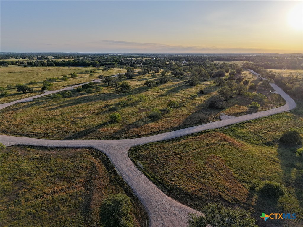 638 Main Loop Road Waelder, TX 78959 - Photo 4 of 9 a view of a ocean view