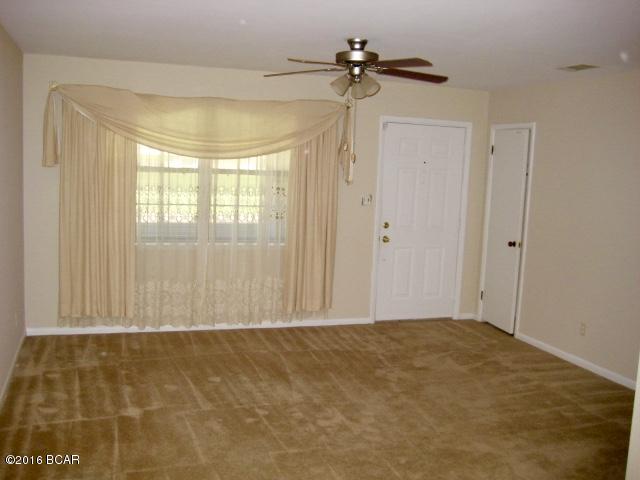 1020 Amherst Road Panama City, FL 32405 - Photo 9 of 25 Gallery Image 9
