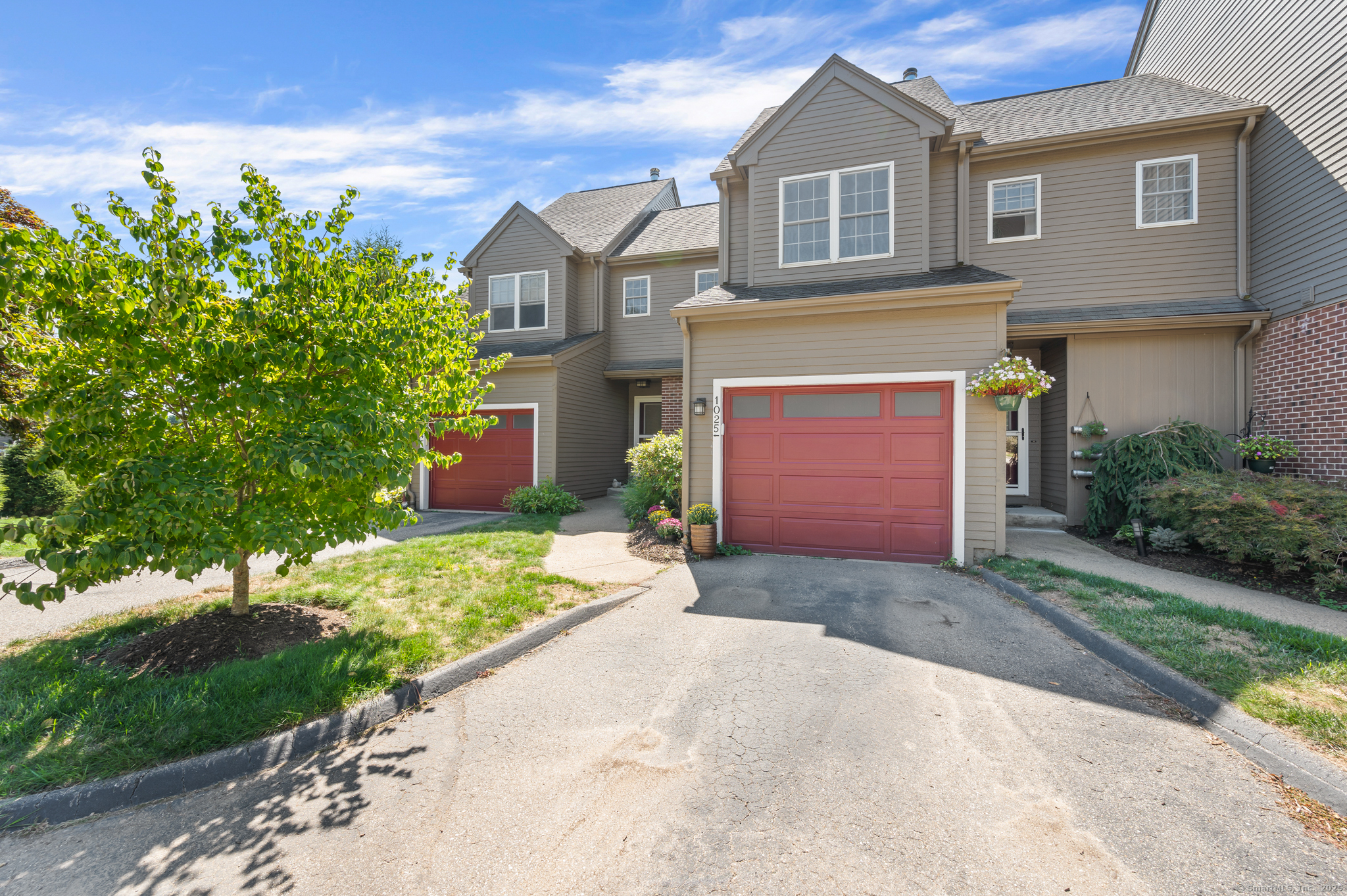 10 Depot Road, Unit 25 Willington, CT 06279 - Photo 1 of 1 Gallery Image 1