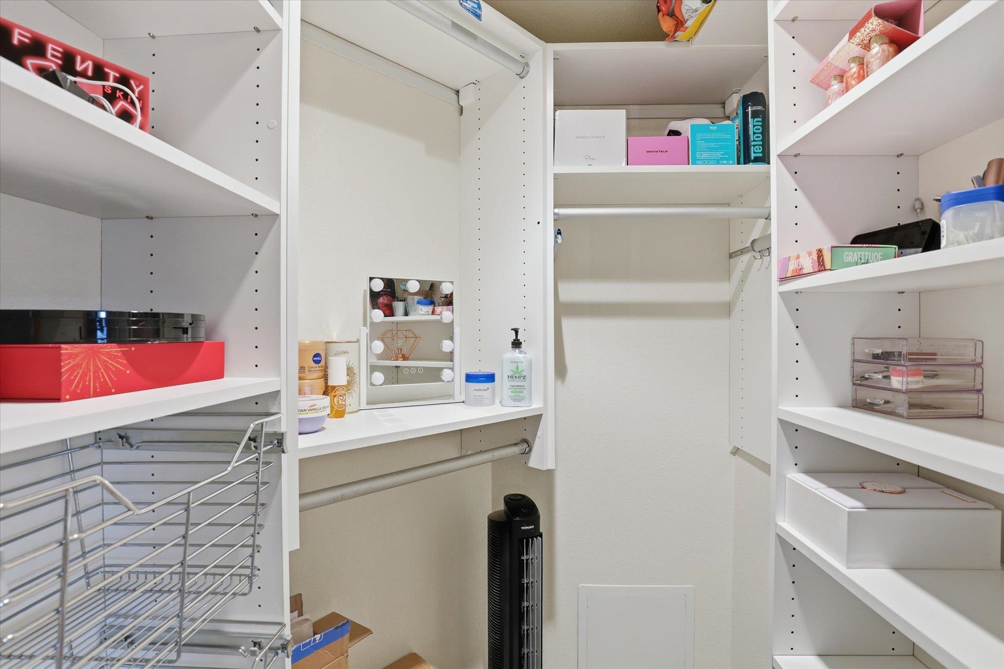 3712 South Morrill Street Spokane, WA 99223 - Photo 12 of 31