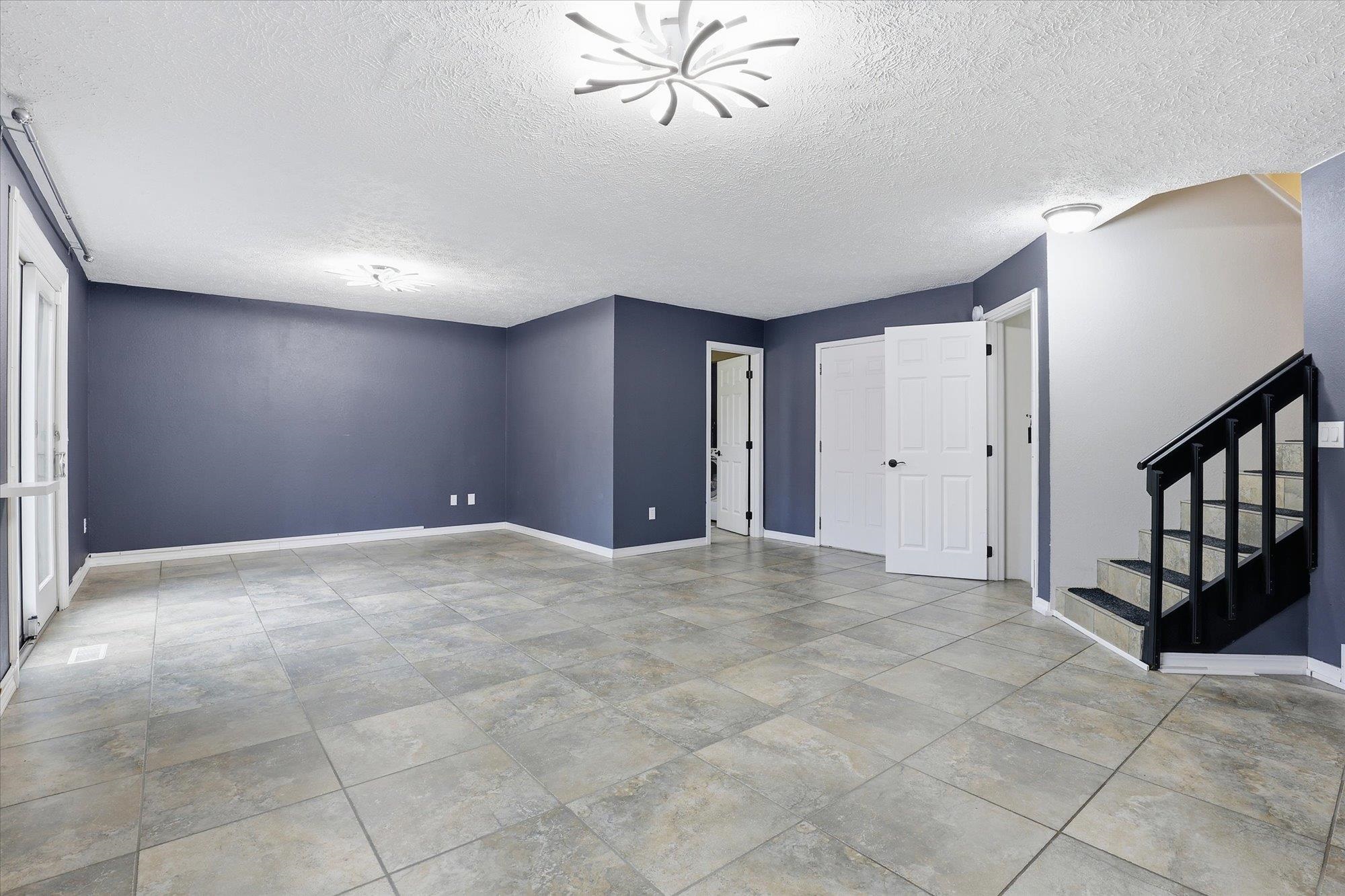 3712 South Morrill Street Spokane, WA 99223 - Photo 13 of 31