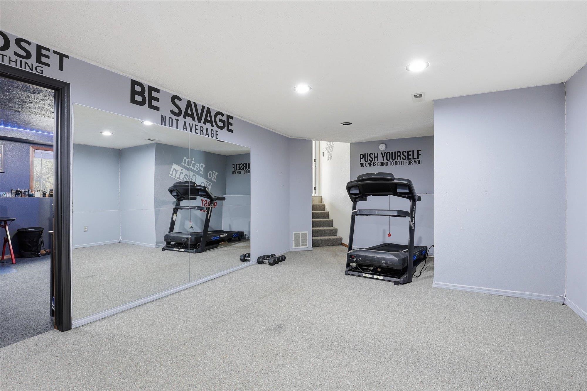 3712 South Morrill Street Spokane, WA 99223 - Photo 15 of 31