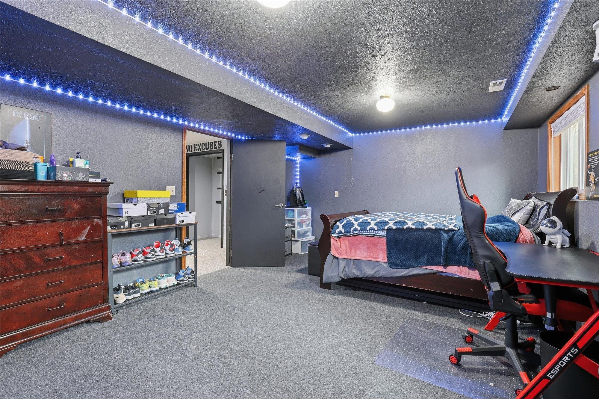 3712 South Morrill Street Spokane, WA 99223 - Photo 16 of 31