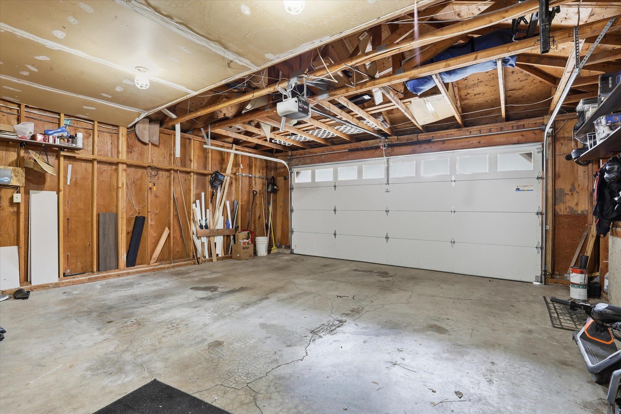 3712 South Morrill Street Spokane, WA 99223 - Photo 17 of 31