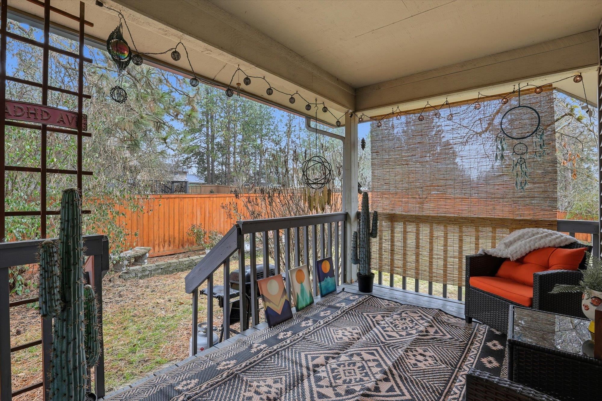 3712 South Morrill Street Spokane, WA 99223 - Photo 18 of 31