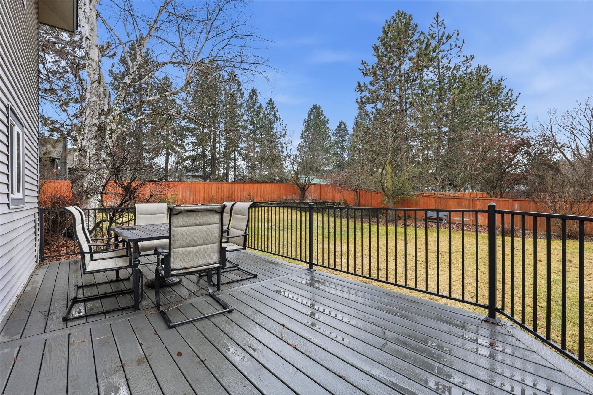 3712 South Morrill Street Spokane, WA 99223 - Photo 19 of 31