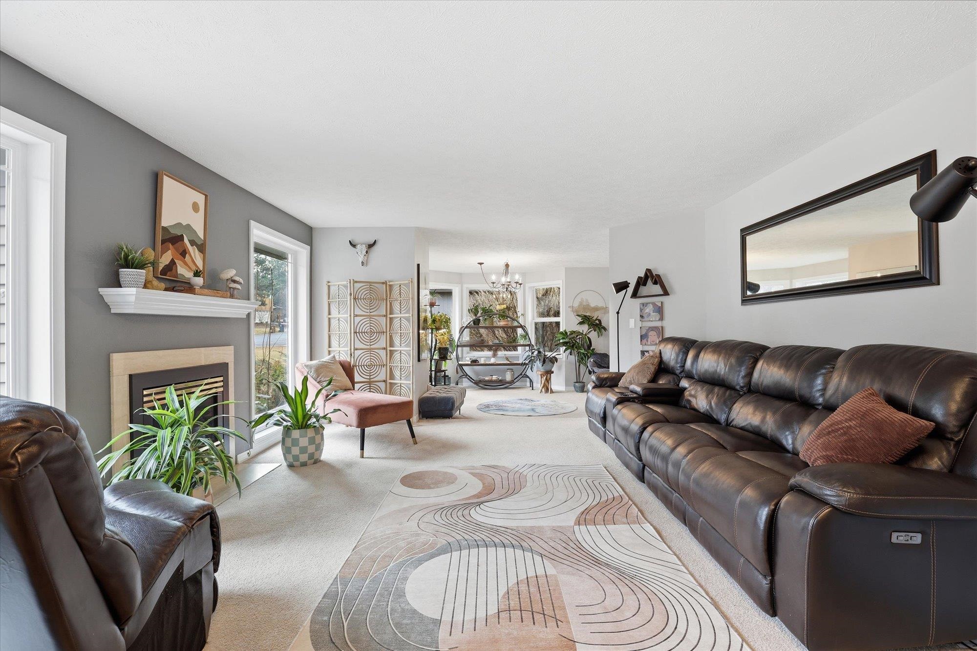 3712 South Morrill Street Spokane, WA 99223 - Photo 2 of 31