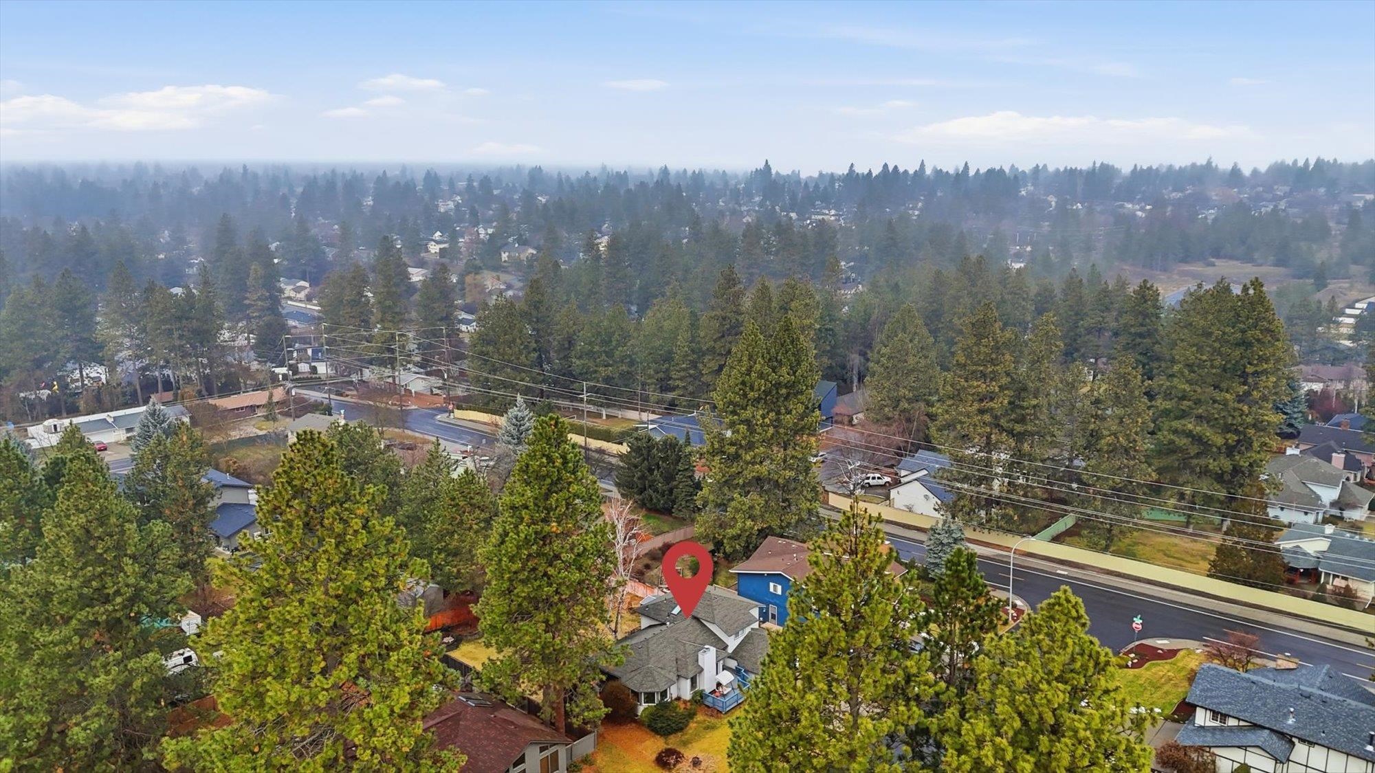 3712 South Morrill Street Spokane, WA 99223 - Photo 24 of 31