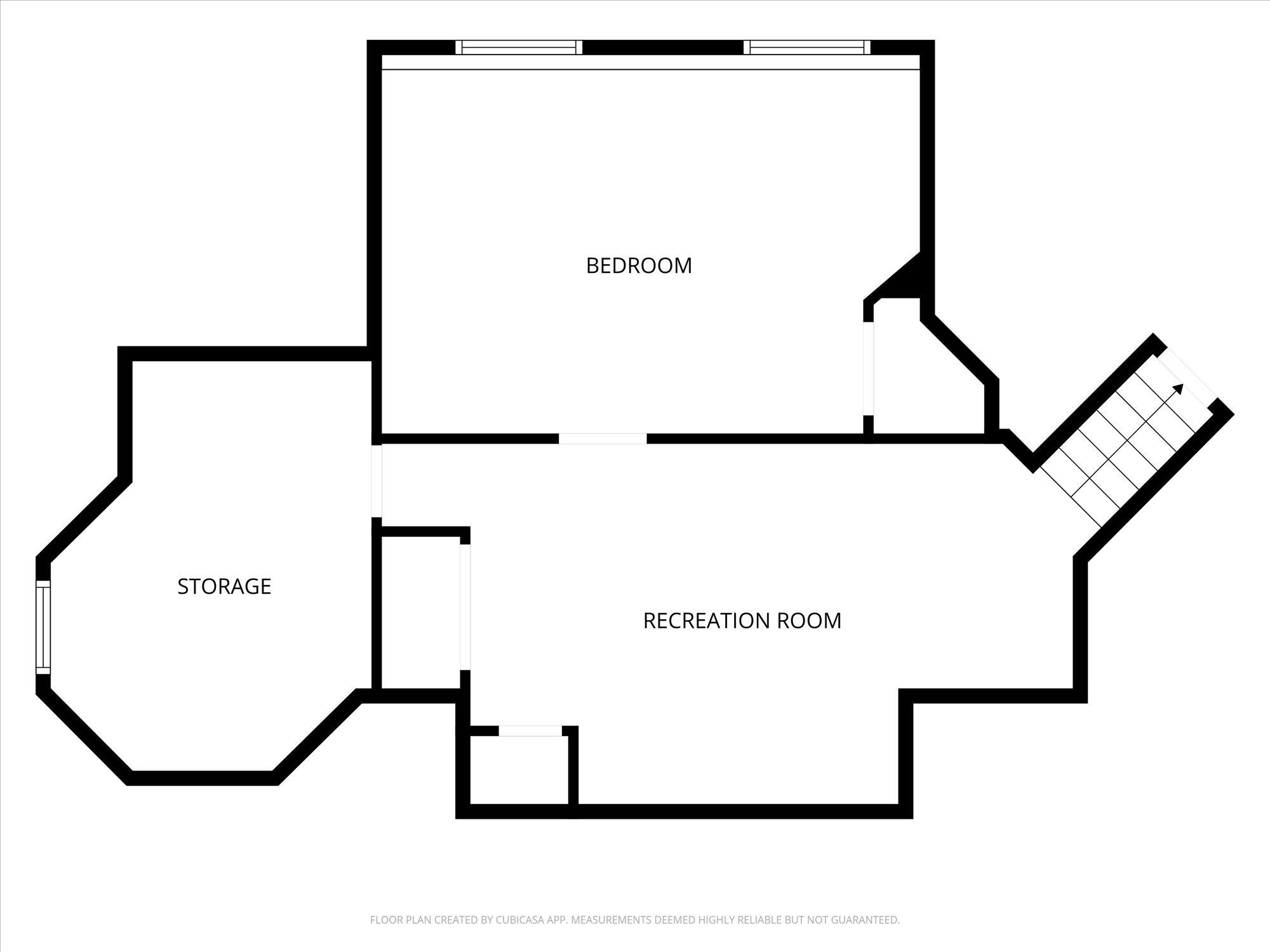 3712 South Morrill Street Spokane, WA 99223 - Photo 27 of 31