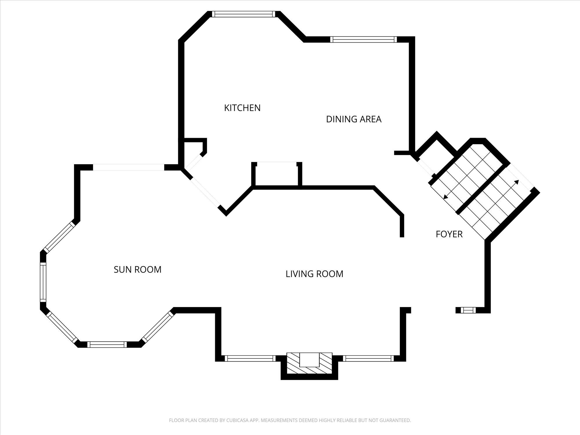 3712 South Morrill Street Spokane, WA 99223 - Photo 28 of 31
