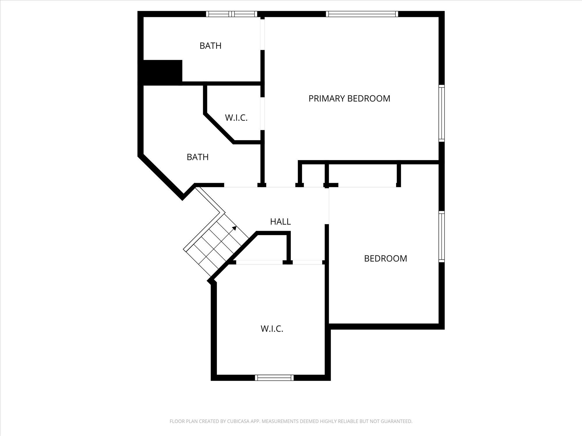 3712 South Morrill Street Spokane, WA 99223 - Photo 29 of 31