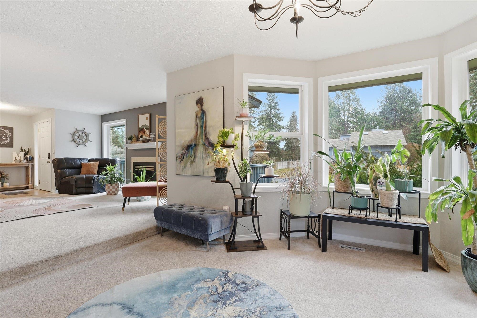 3712 South Morrill Street Spokane, WA 99223 - Photo 3 of 31