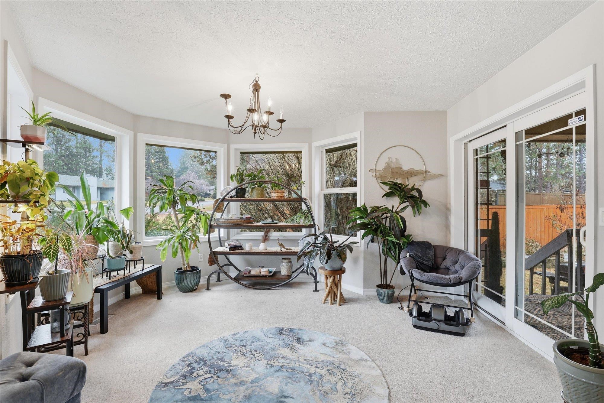 3712 South Morrill Street Spokane, WA 99223 - Photo 4 of 31