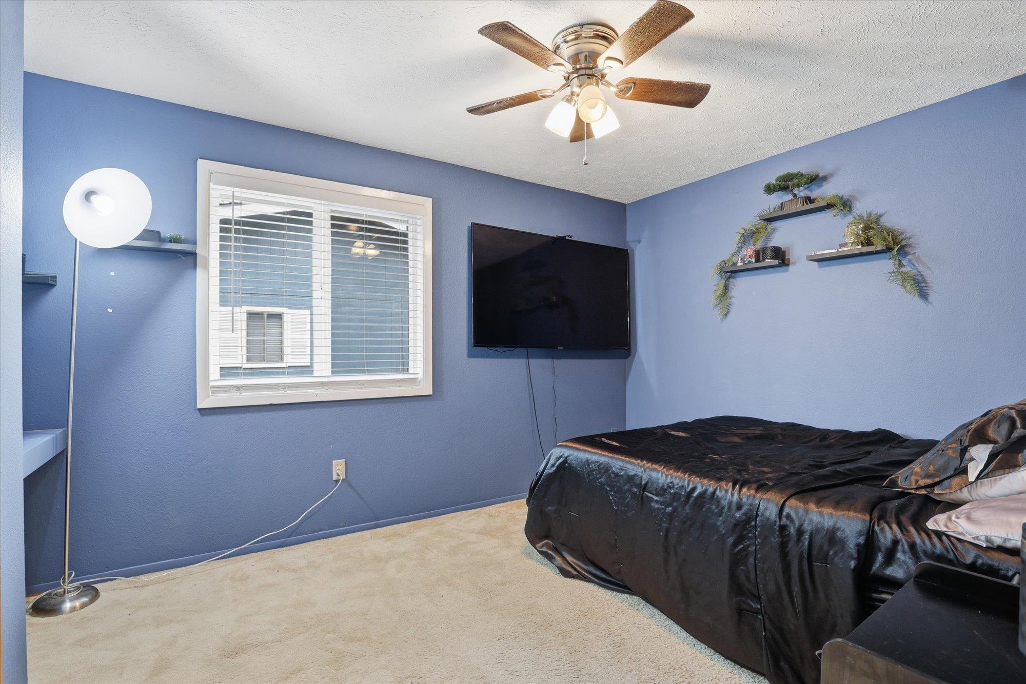 3712 South Morrill Street Spokane, WA 99223 - Photo 8 of 31