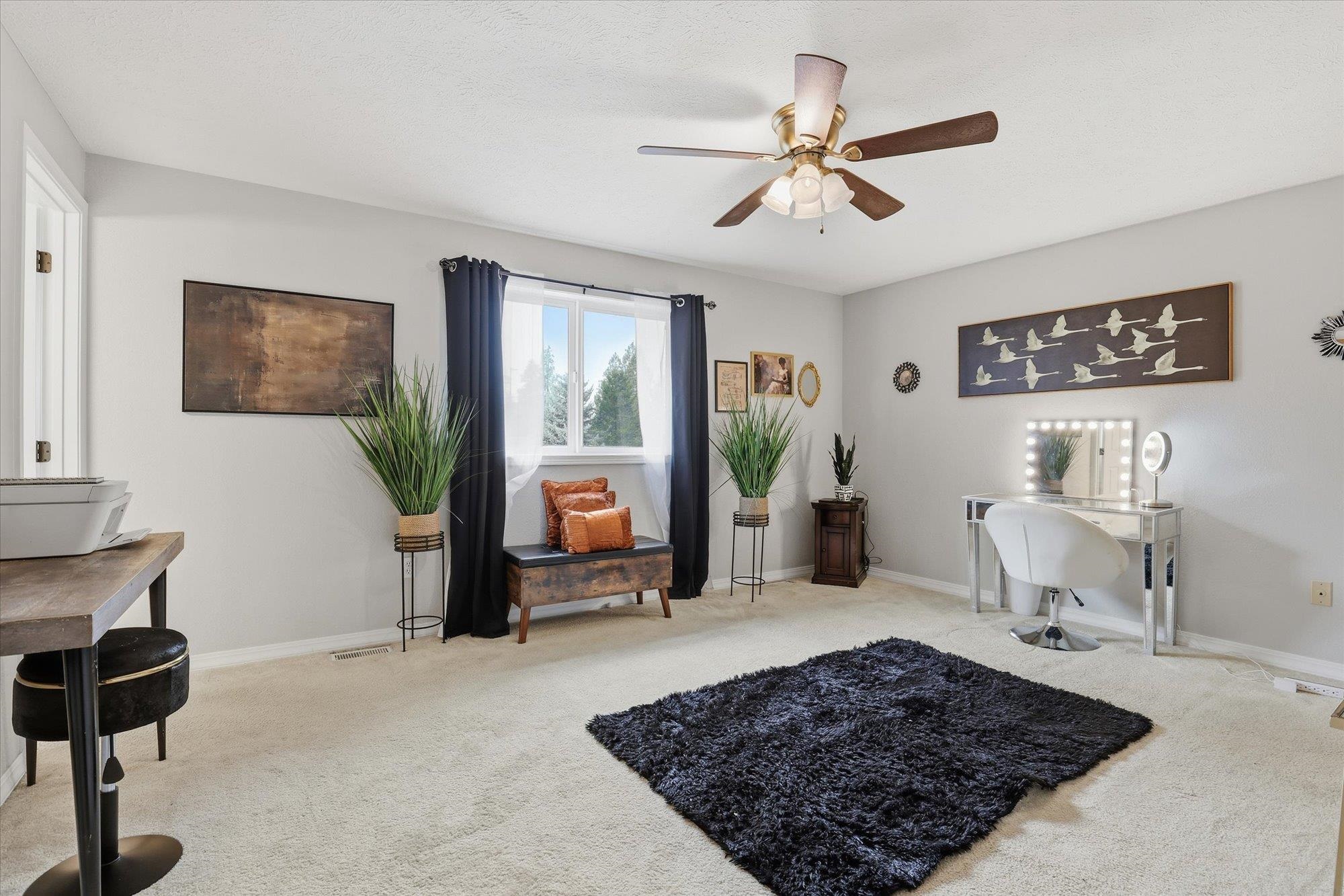 3712 South Morrill Street Spokane, WA 99223 - Photo 10 of 31