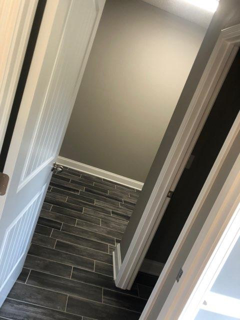 1144 Bacon Road Aiken, SC 29805 - Photo 12 of 35