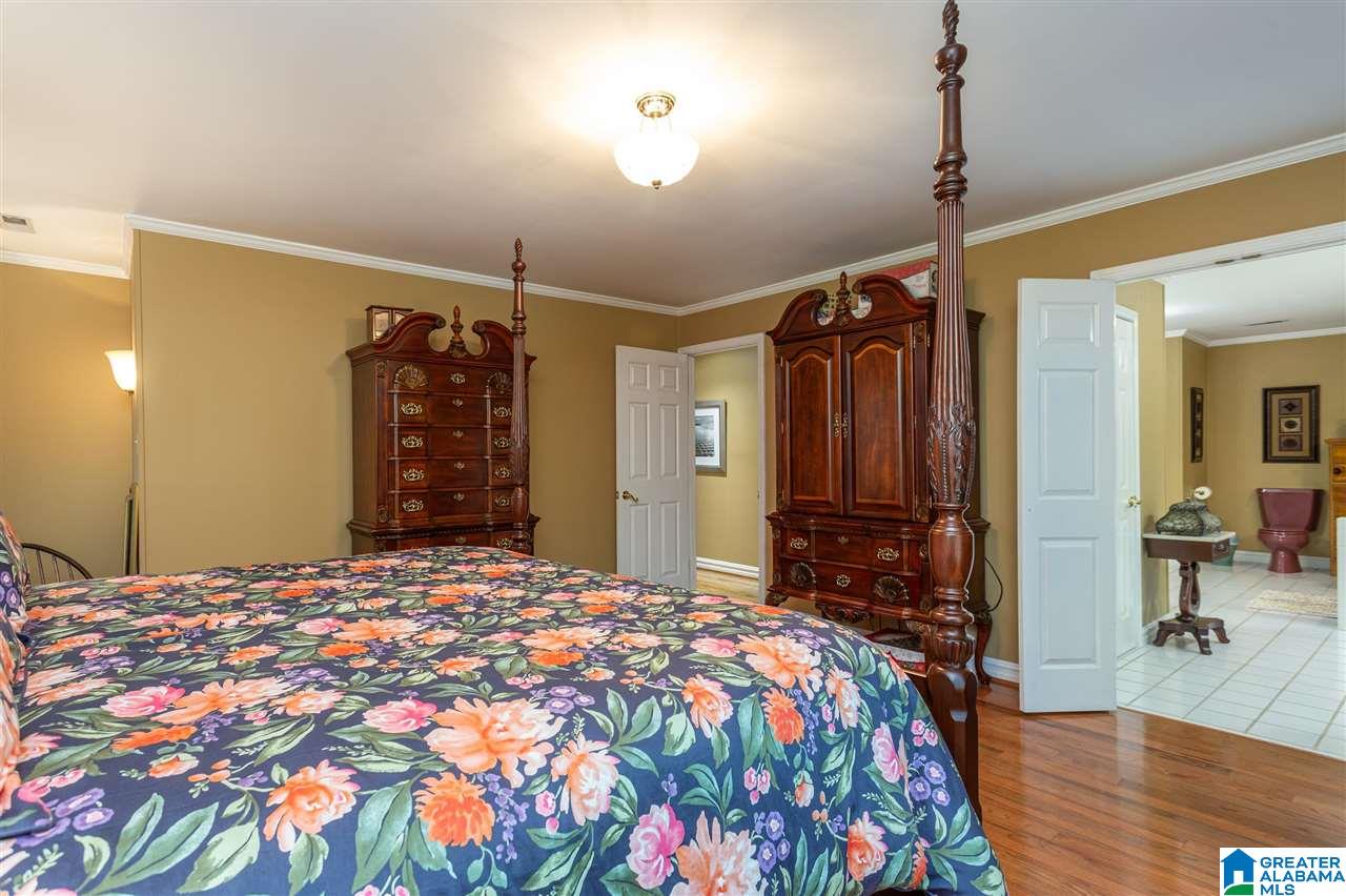 7500 Highway 144 Ragland, AL 35131 - Photo 31 of 49