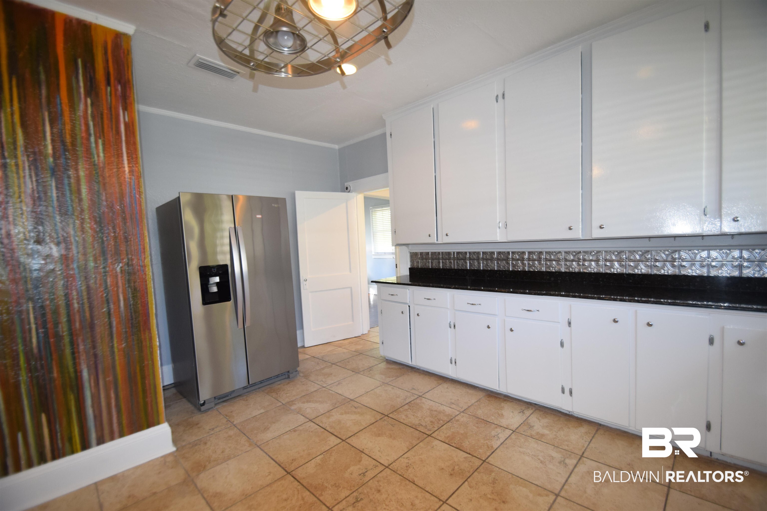 182 Williams Street Mobile, AL 36606 - Photo 44 of 50