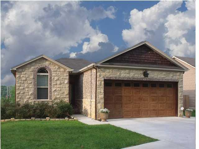 2804 Forest Road Chattanooga, TN 37406 - Photo 1 of 3 20150127011011289645000000-o